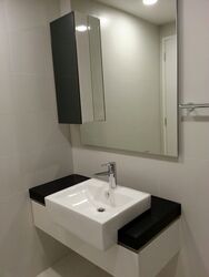The Interlace (D4), Condominium #551863811